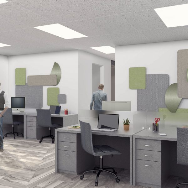 Skydesk - rendering - current Skydesk - rendering - current